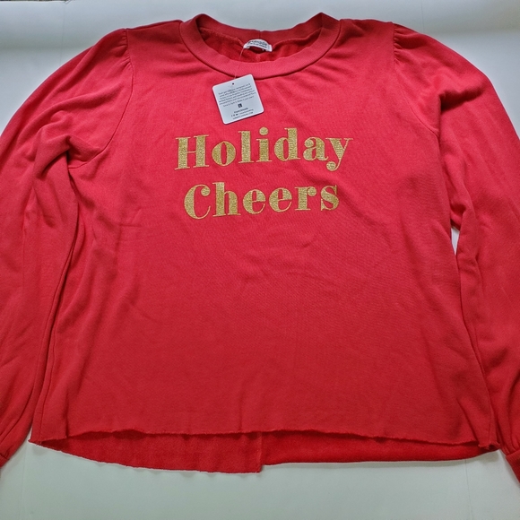 LAmade Tops - LAmade